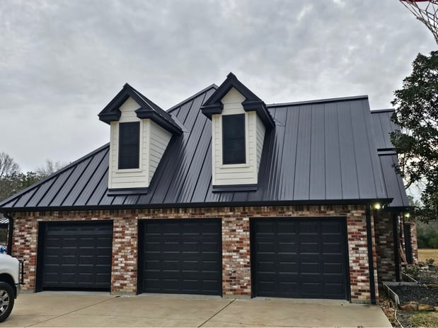 Images WRS (Walton Residential)