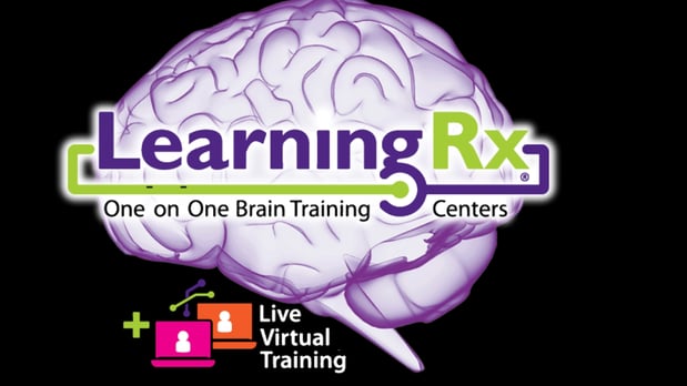 Images LearningRx - Shreveport
