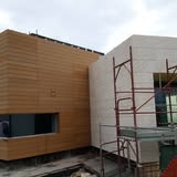 Images Costruzioni Prefabbricati Ansaldi