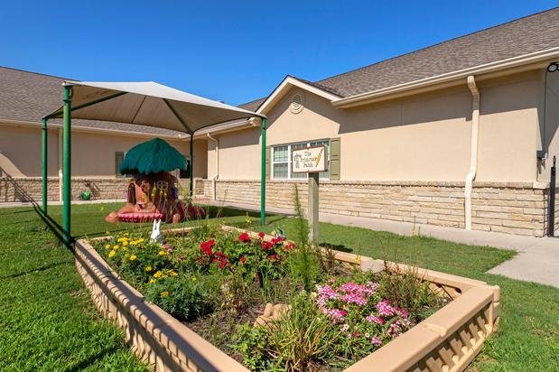 Images Primrose School of Spring-Klein