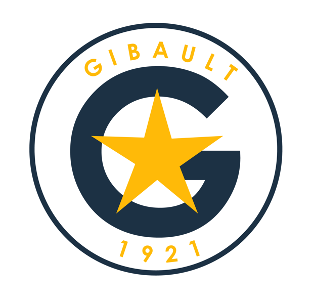 Images Gibault Children's Services