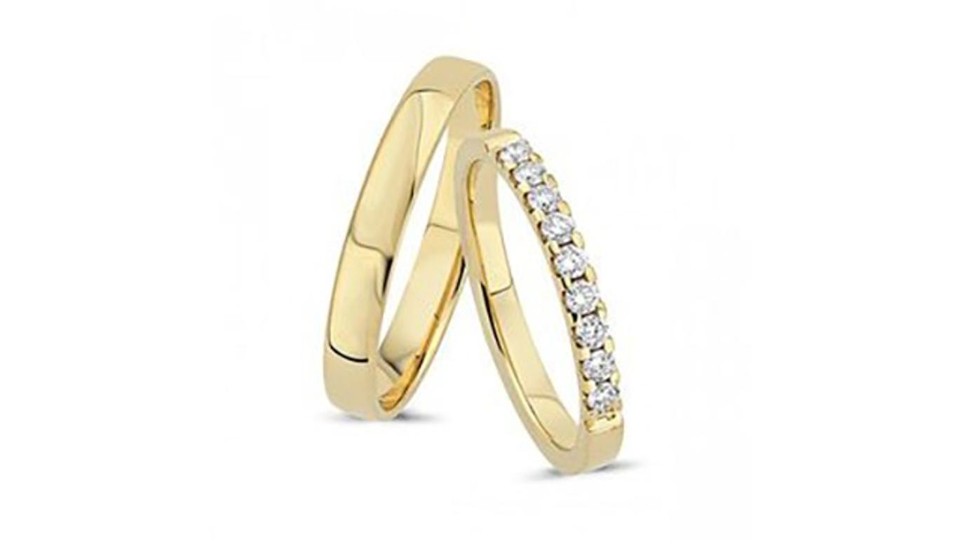 Images Guldsmed Rystrand