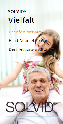 MaximCare GmbH, Hildesheimer Strasse 30/31 in Braunschweig