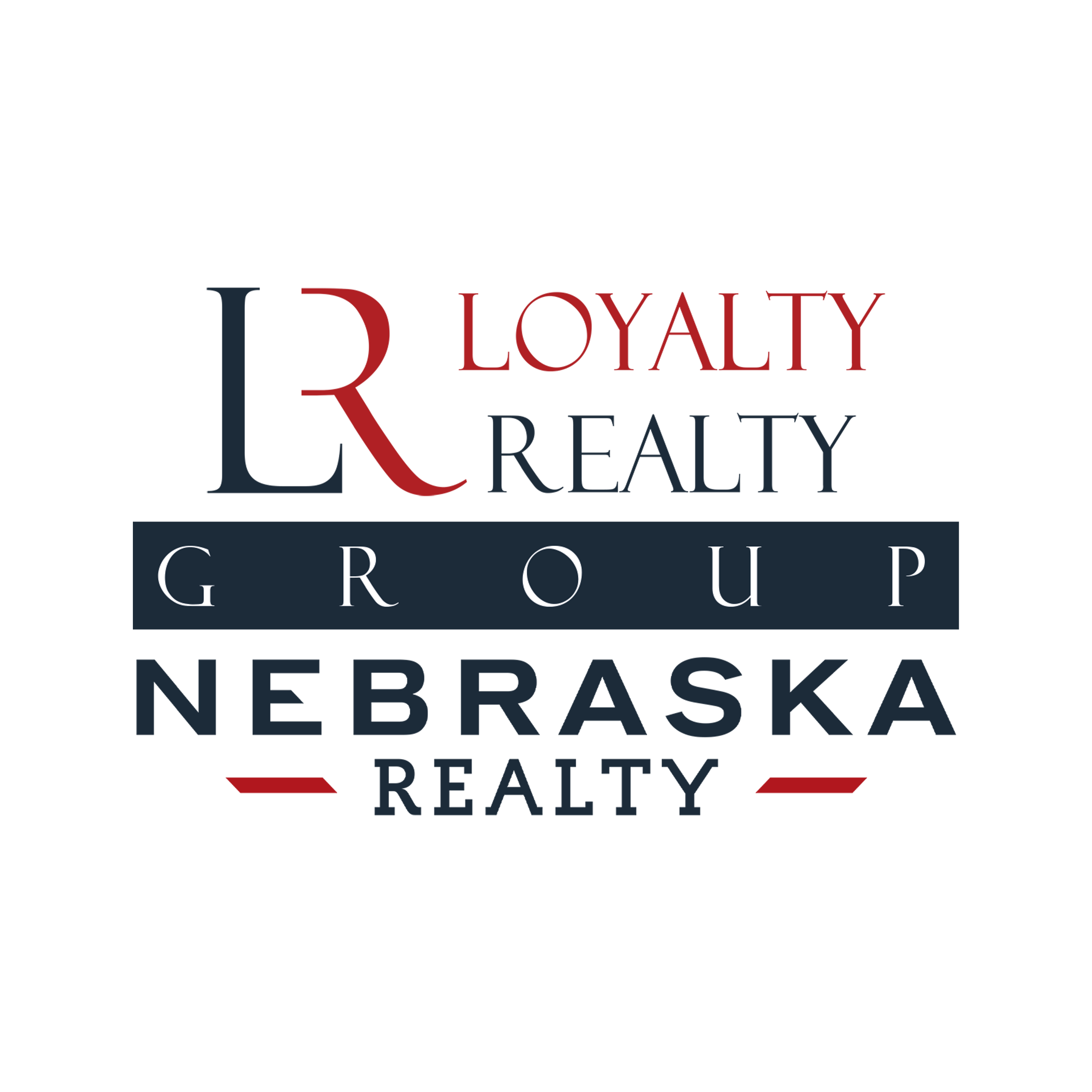 Lori Ringle, REALTOR | Loyalty Realty Group - Nebraska Realty - Omaha, NE 68118 - (402)250-7574 | ShowMeLocal.com