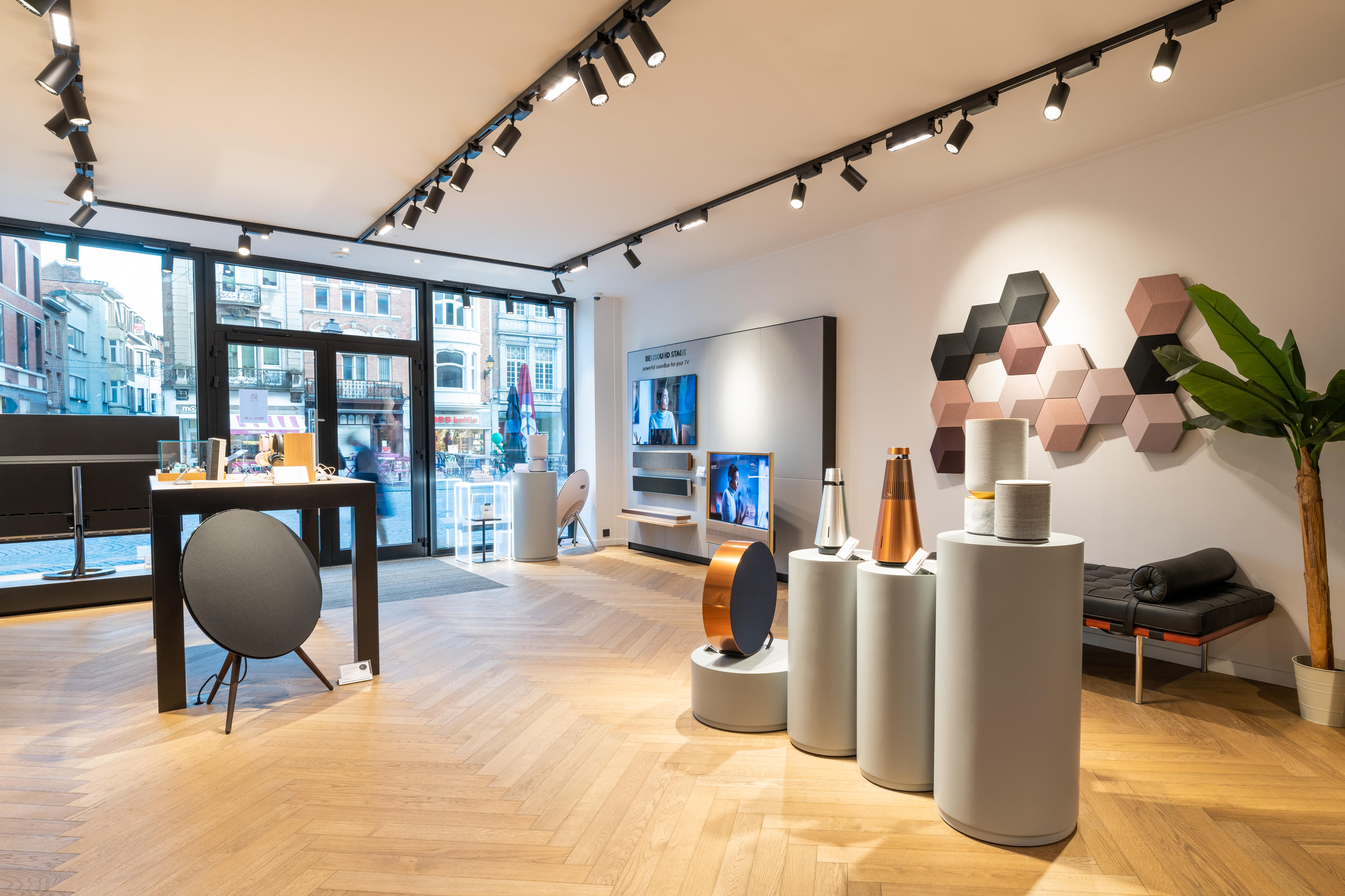 Miniature de la galerie