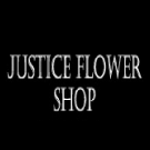 Justice Flower Shop