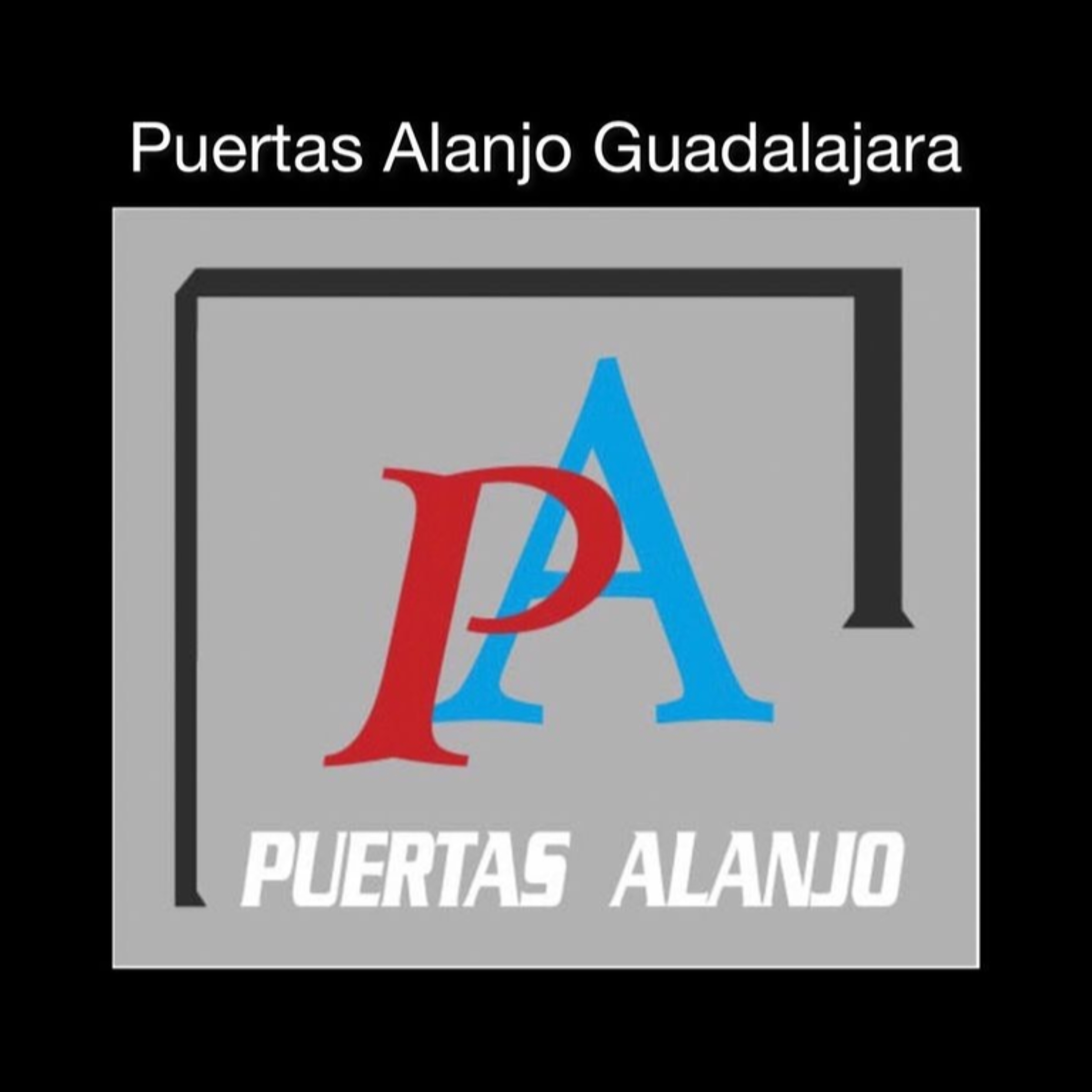 Images Puertas Alanjo Guadalajara