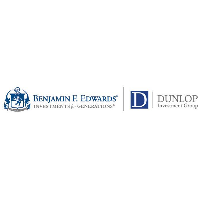 Dunlop Investment Group
