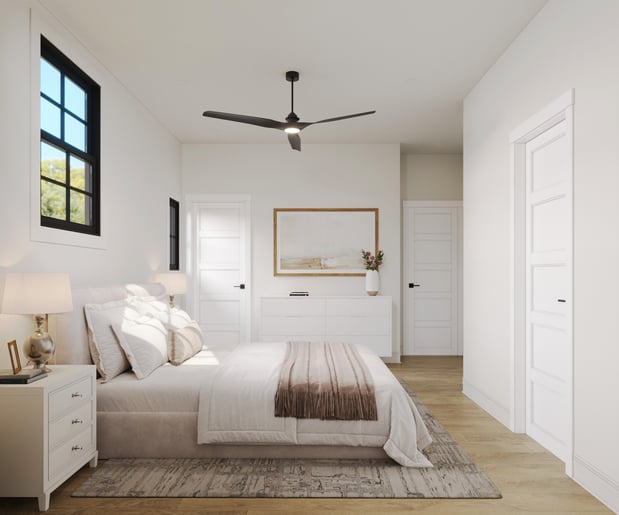 Images The Bower at Yeoman by Red Cedar Homes