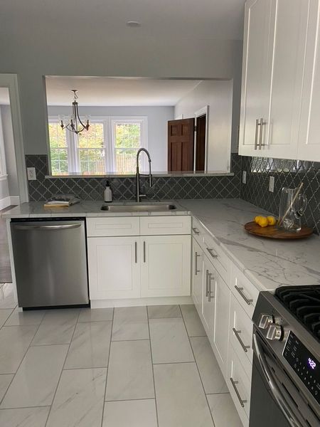 Images Quality Home Remedies LLC