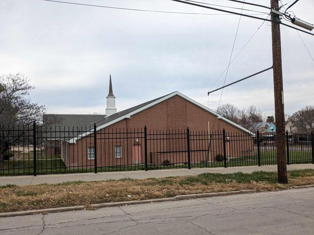 Images The Church of Jesus Christ of Latter-day Saints