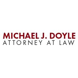 Michael J. Doyle, Attorney At Law