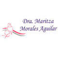Dra. Maritza Morales Aguilar Tuxtla Gutiérrez