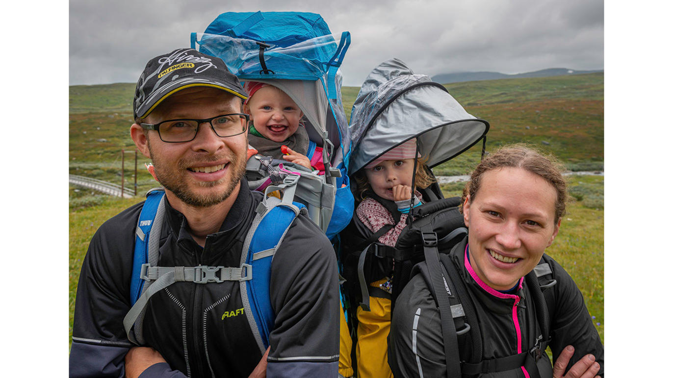 Images Dj Foto och Video - Fotograf Umeå