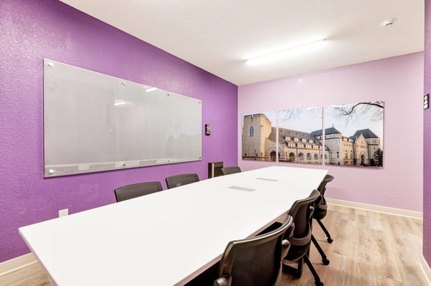 Images 12b Lofts Apartments