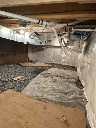 Images ADI Heating & Air Conditioning, LLC