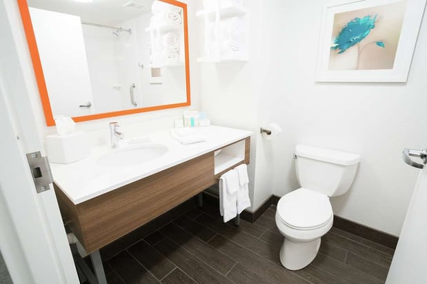 Images Hampton Inn Clarks Summit