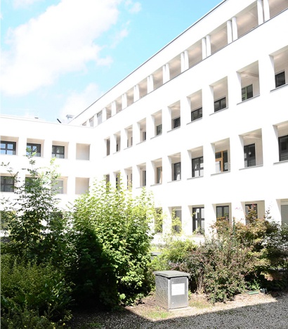 Dr. med. Hans-Joachim Mittenzwey, Hellersdorfer Str. 237 in Berlin