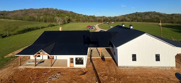 Images KD Construction