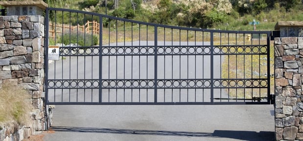 Images Sunbelt Gated Access Systems of Florida LLC