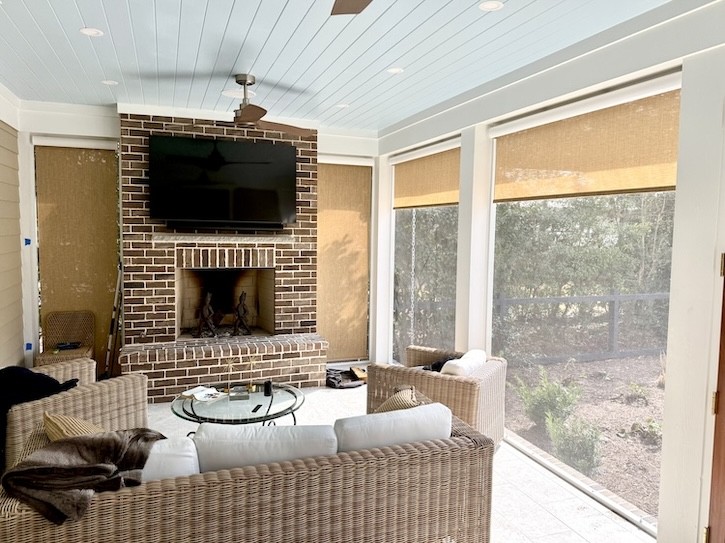 Images Budget Blinds of Pooler and Statesboro
