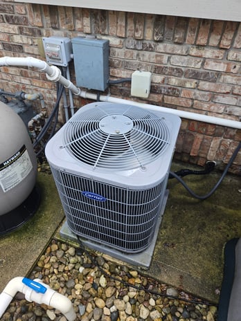 Images Efficient Systems, Inc.