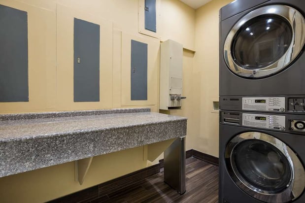 Images Best Western Houma Inn