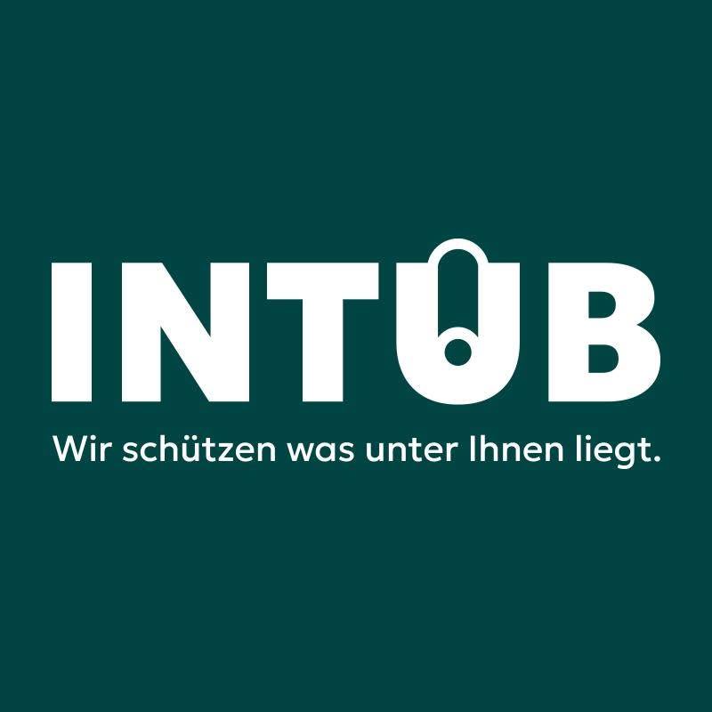 INTUB GmbH Niederlassung Mönchengladbach