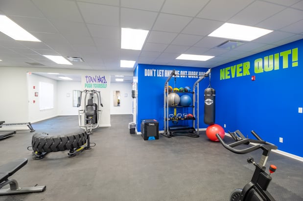 Images Independence Place