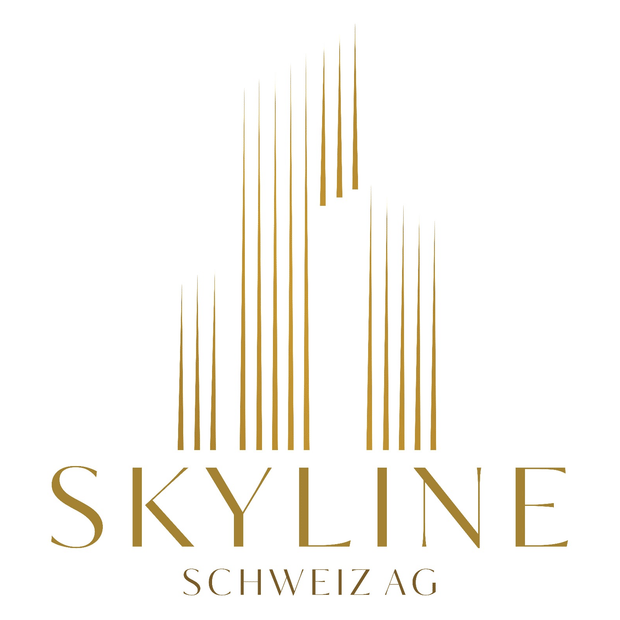 Skyline Schweiz AG Logo