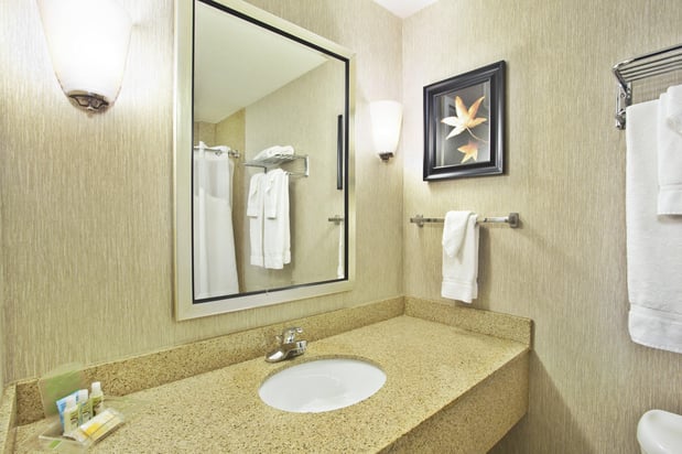 Images Holiday Inn & Suites Green Bay Stadium by IHG