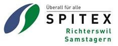 Bilder Spitex Richterswil / Samstagern