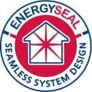 EnergySEAL Air Barrier Systems LLC Logo