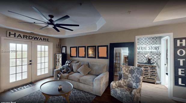 Images Awesome Bluffton and HHI Homes by Christopher-Robyn