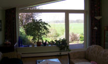 Borchers Bau- und Möbeltischlerei GmbH, Im Heiddorf 16 in Horstedt