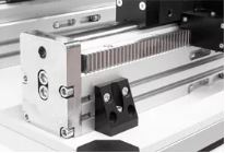 Vangraph Handelsges.m.b.H., Staudgasse 52 in Wien