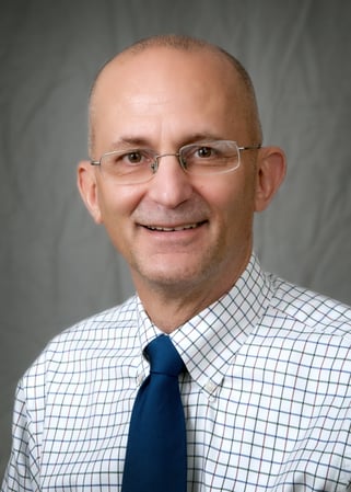 Images Bruce Frederick Farber, MD