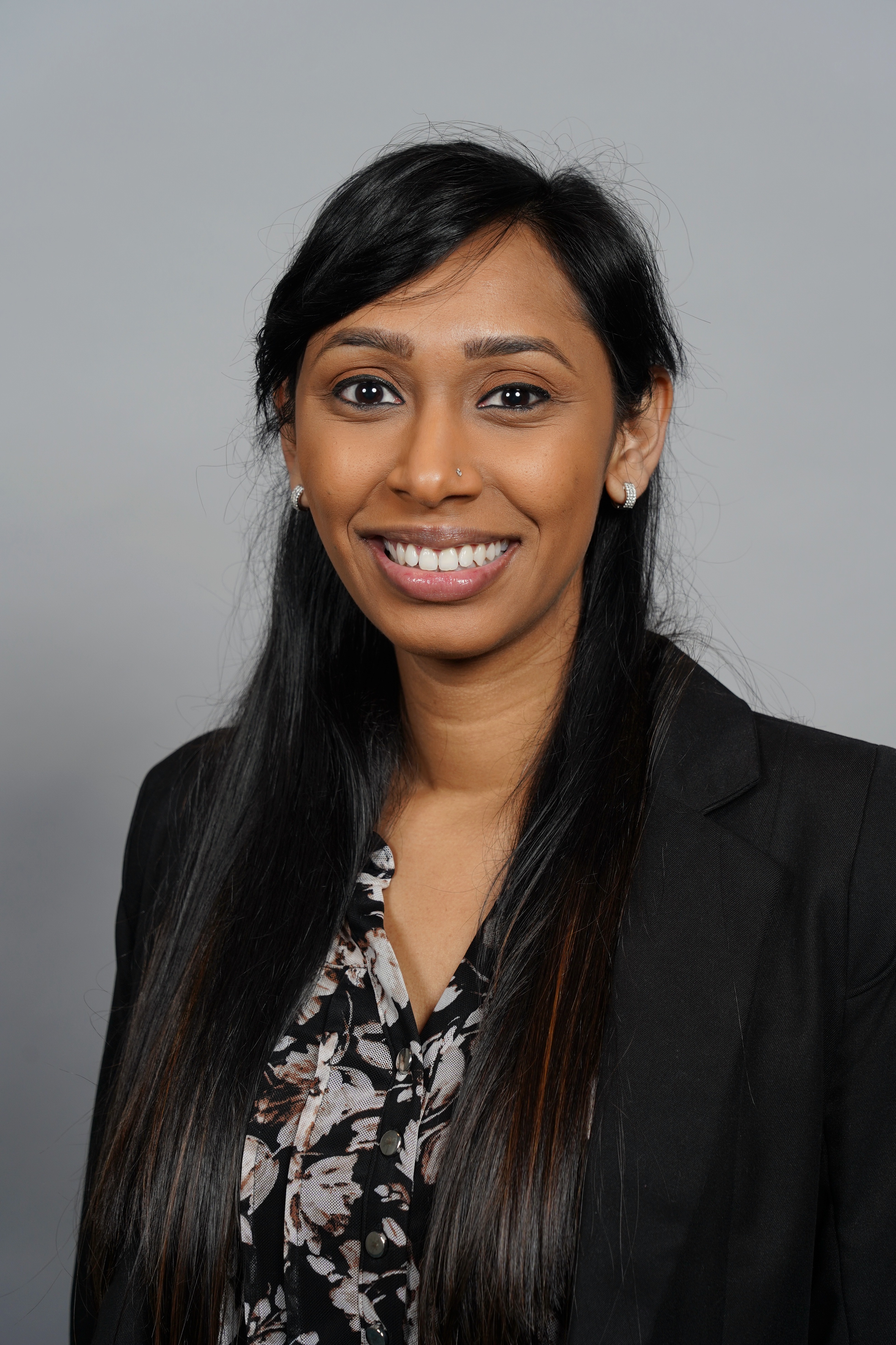 Swati S Patel, DMD, provider at Ivy Creek Dental Care. Dentist in Buford, GA. 