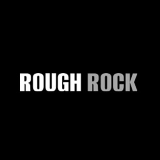 Rough Rock Contracting Ltd