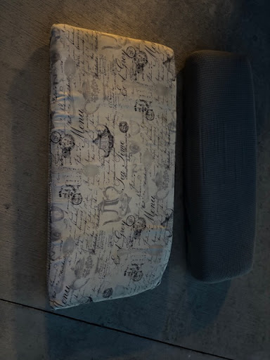 Images All Kinds of Upholstery