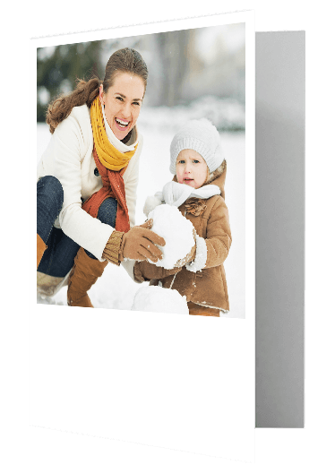 MyPostcard App - Postkarten online Versenden, Hohenzollerndamm 3 in Berlin