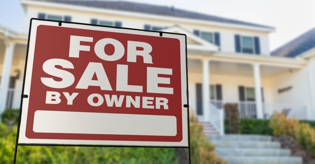 Images Carolina Blue Painting