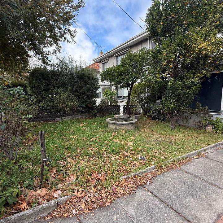 Images Homehapi Pty Ltd - Gardening & House Maintenance