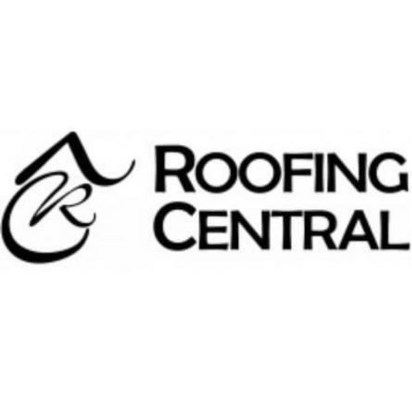 Roofing Central Pty Ltd Logo