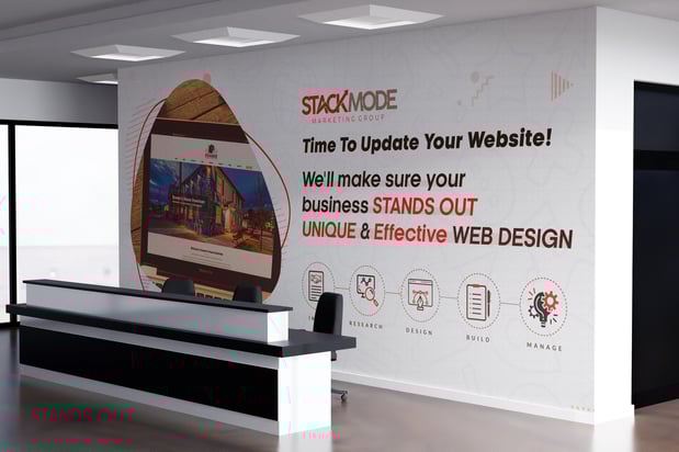 Images Stack Mode Marketing Group