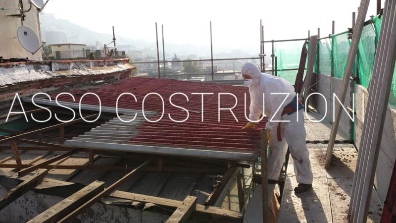 Images Asso Costruzioni