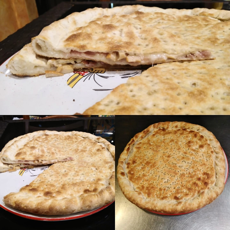 Images Mondo Pizza 2