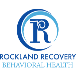 Rockland Recovery Behavioral Health