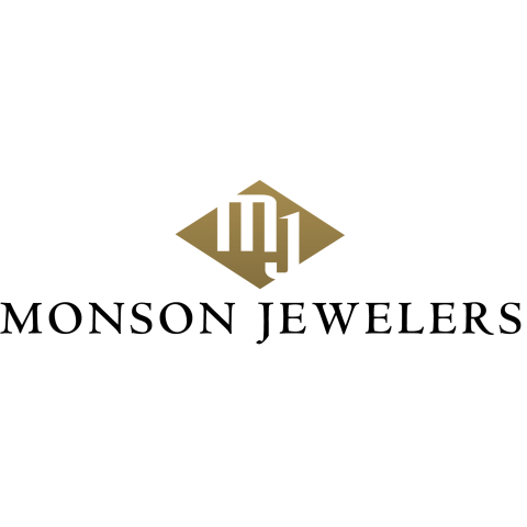 Monson Jewelers