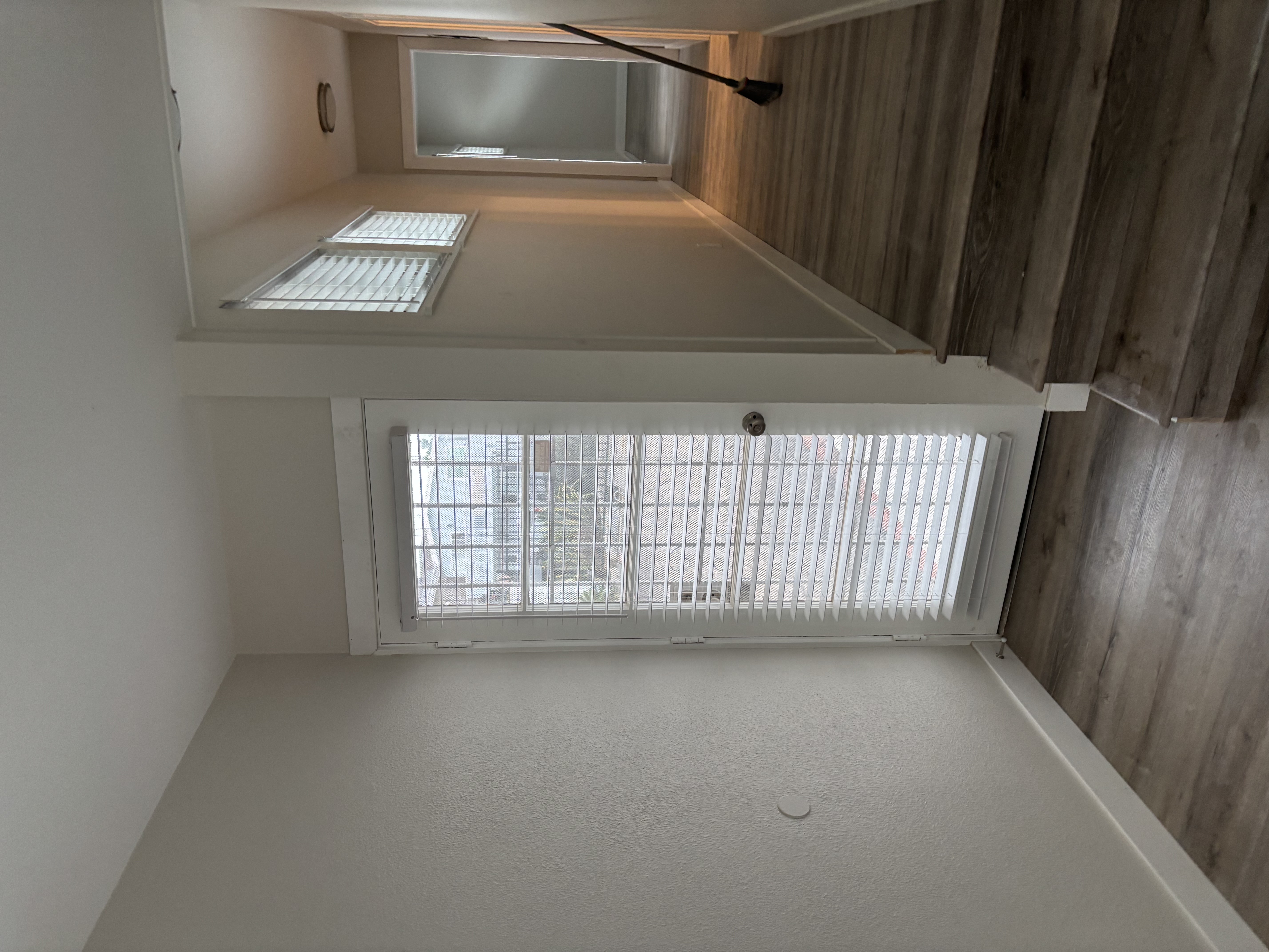 Barrera's Remodeling Inc Image